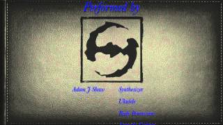 Adam J Adam Shaw - Rats In The Garbage of The Western World (Magnetic Fields Cover)