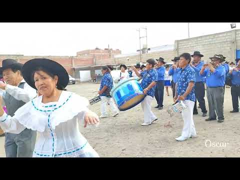 TARKADA JUVENTUD CANDARAVE 2023