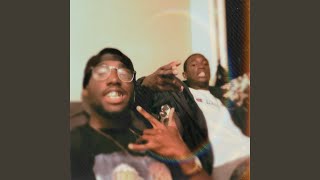HIGHSPEED Music Video
