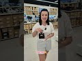 Сумка маленькая женская эко кожа рептильная 595795 Черная Відео
