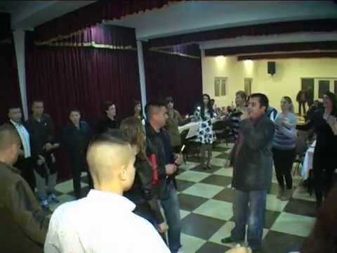 Majorat-ILEANA 2014 (1)