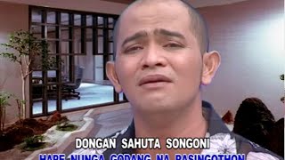 Download lagu Trio Relasi - Manakkar Nakkar mp3
