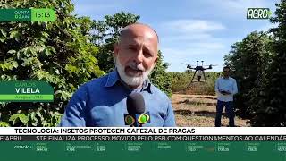 Miniatura do vídeo