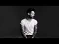 Jason Derulo, Adam Levine - Lifestyle (Audio)