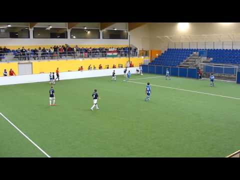 MTK-MFS 2005-Wiener Neustadt Ritzing,Ausztria 2015.02.28.