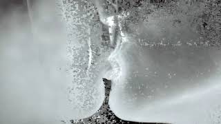 worriedaboutsatan - Making Your Masks