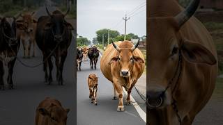 Download lagu Cow sound 🐄 Biggest Cow Ever? You Won’t Believe the Sound It Makes! 😱🐮 #cow mp3 Download lagu Cow sound 🐄 Biggest Cow Ever? You Won’t Believe the Sound It Makes! 😱🐮 #cow mp3