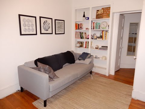 86 W Cedar St Apt 7 Boston MA 0214 Spacious 2 Bedroom Apt