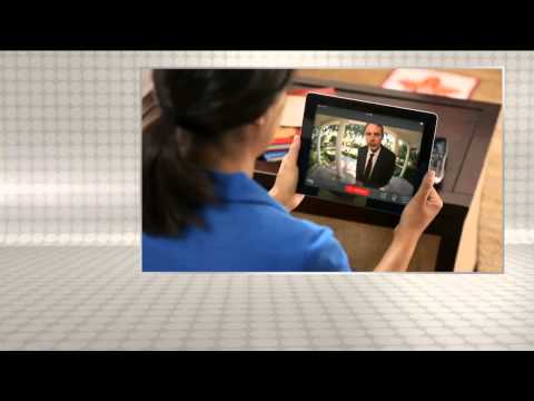 The Monday Night Show with Adam Freeman 03.30.2015 - 8 PM