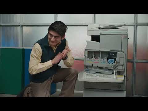 Little Caesars Pizza Hot-N-Ready Lunch Combo TV...