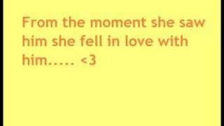 Jim Brickman ft. Wayne Brady - Beautiful