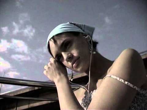 BIBER - Gde Si Bilo Jare Moje  feat. Jelena Tomasevic (official video 2004)