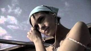 BIBER - Gde Si Bilo Jare Moje  feat. Jelena Tomasevic (official video 2004)