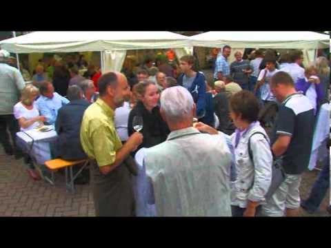 Deidesheimer Weinkerwe