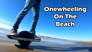 The Onewheel Pint - 10 Things to Know Before Buying