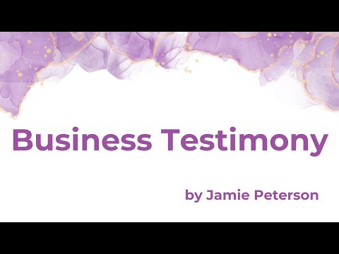 Jamie Peterson - Cold Koala - Misc Originals