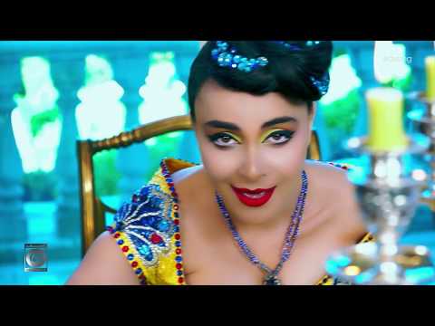 25Band JANE JANAN ( OFFICIAL VIDEO 2019 ) HD