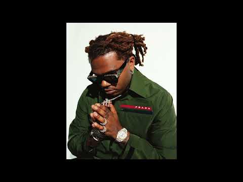 Gunna x Lil Keed x Lil Gotit Type Beat High Fashion (prod. flowerz)