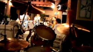 Por que Brigamos Chitãozinho e Xororó