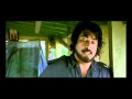 Kutty Srank