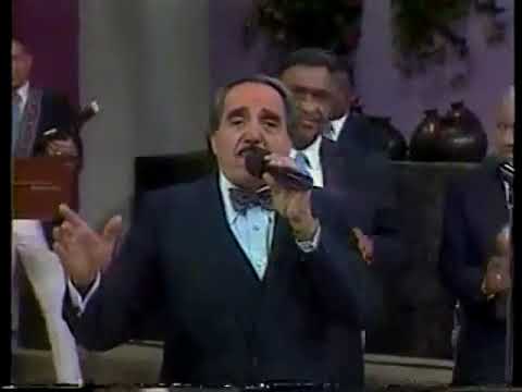 SONORA MATANCERA: EL ERMITAÑO - NELSON PINEDO