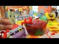 SpongeBob SquarePants Everything FPV Repload