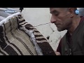Son Semercinin Son Günleri