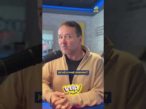 Pravá láska překoná úplně všechno. 🤭😆