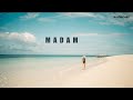 Madam (Remix) Cricket & Anxhelo Koci