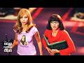 Scooby Doo 2 Monsters Unleashed Old Man Wickles House ClipZone Comedy Callbacks
