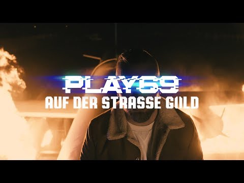 Video thumbnail for Auf der Straße Gold