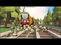 Peace Quiet BTWF Remake