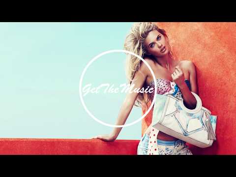 Heaven feat. Glance - Sexy Girl