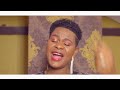 ROSEMARY NJAGE NAKUABUDU OFFICIAL VIDEO SKIZA5969203 TO 811