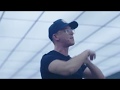 Logic YSIV Freestyle