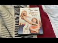 Opening To Uptown Girls 2004 DVD