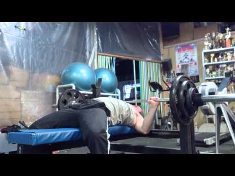 Oceania Set 1 - W3D5