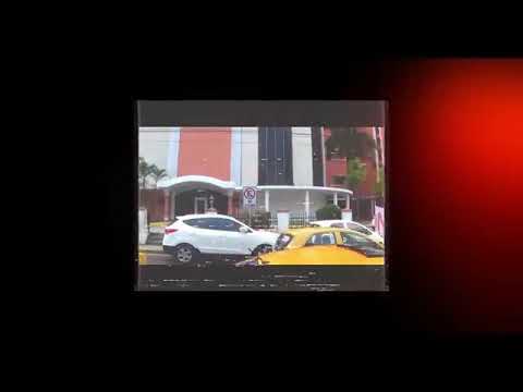 Nerry money :dando la taz