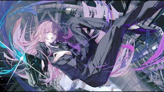 名前のない怪物 / EGOIST - Covered by しほ