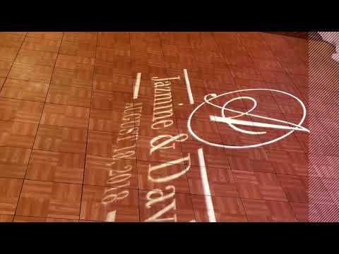 Renown Sound, Lights & DJ's LLC video.