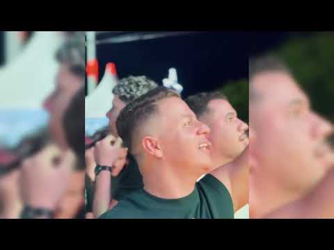 Festa de 64 anos de emancipação política Frei Martinho Pb 2025