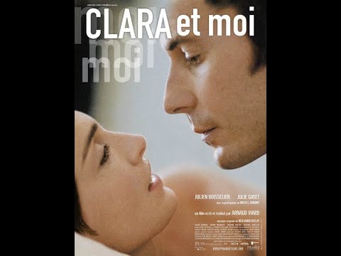 Videoclip de Le nuage — Benjamin Biolay