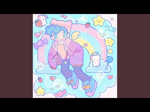 Video thumbnail for PastelNightmare!.•°