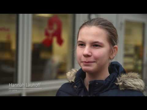 Das Ekzem bei den Erwachsenen Die braunen Flecke auf der Haut die Schuppenflechte