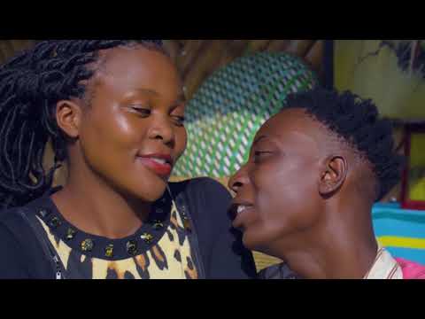 Senex   Give Me More (Official Video)