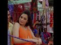 Pooja Sharma