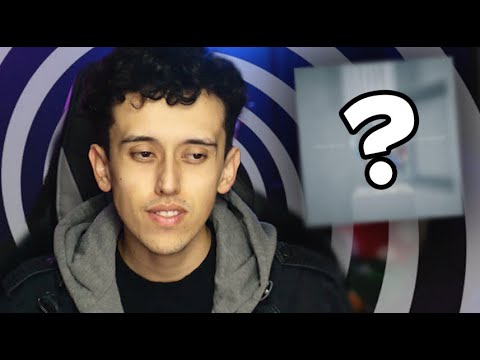 What Happened To... For All Eternity?