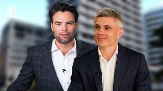 BNZ predicts a lift in the OCR, and hopes for more | Ryan Bridge TODAY