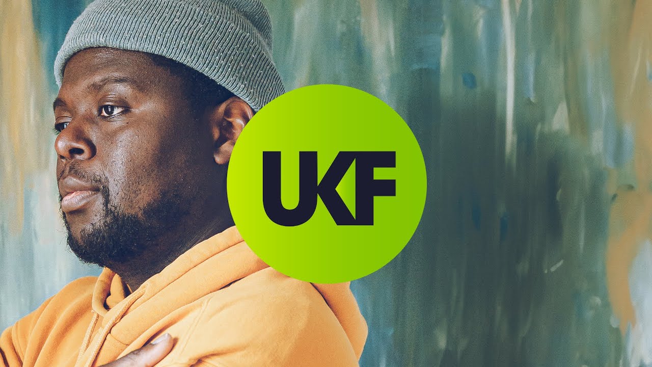 Note - Floating (ft. MNQ)