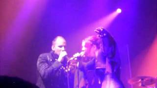 serenity fairytales live at the assembly rooms leamington